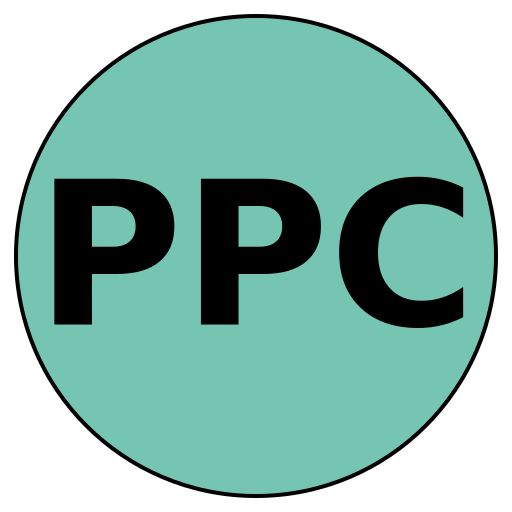 Prime Produce Co.